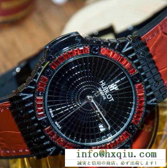 2015 蕨ɂ hublot Eu XCX[ug prv 9FI