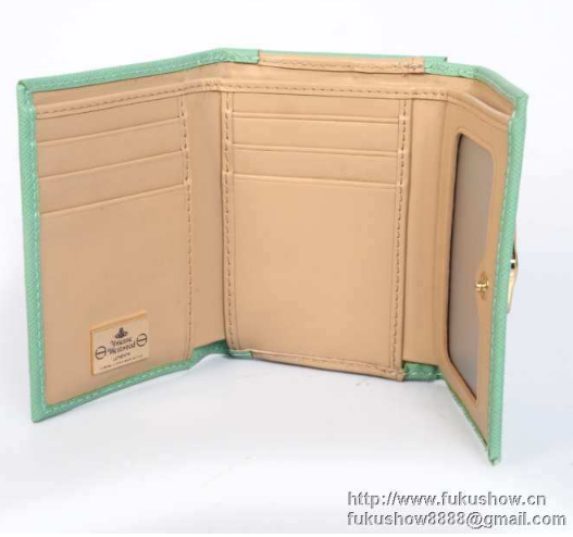 お買い得高品質VIVIENNE westwood ヴィヴィアン ウエストウッド executive 口金二つ折り財布 3218c92-1-f シンプル 財布