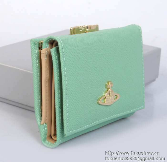 お買い得高品質VIVIENNE westwood ヴィヴィアン ウエストウッド executive 口金二つ折り財布 3218c92-1-f シンプル 財布