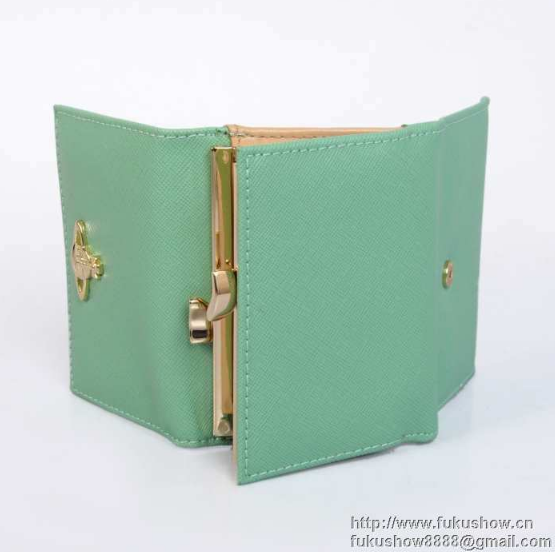 お買い得高品質VIVIENNE westwood ヴィヴィアン ウエストウッド executive 口金二つ折り財布 3218c92-1-f シンプル 財布
