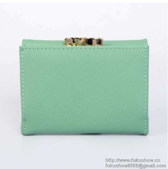 お買い得高品質VIVIENNE westwood ヴィヴィアン ウエストウッド executive 口金二つ折り財布 3218c92-1-f シンプル 財布
