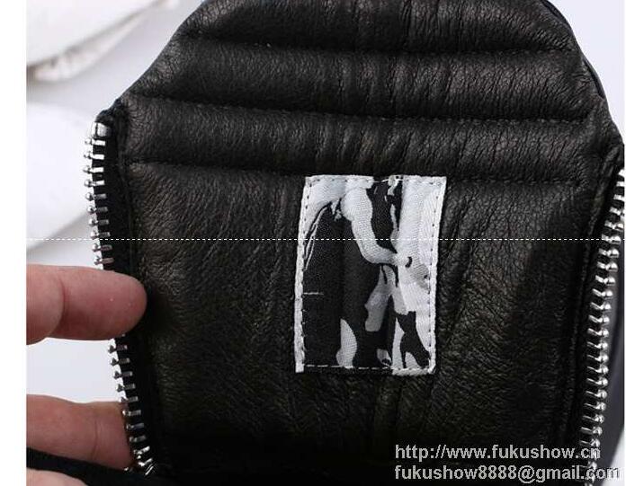 2017秋冬新作 クロム ハーツ スーパー コピー CHROME HEARTS スニーカー 人気 メンズ靴 スニーカー ハイカット シルバー ロゴ シューズ サイドジップ