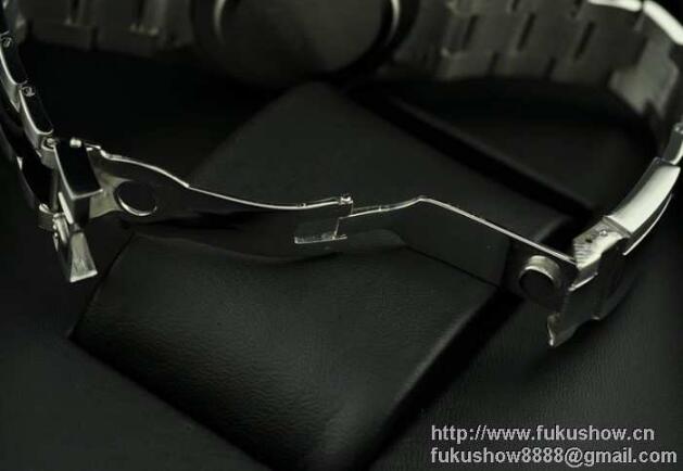 超激得品質保証 ROLEX 時計 ロレックス デイトナ DAYTONA メンズ 時計 自動巻き 男性用腕時計 黒文字盤 夜光効果 2018春夏 ステンレス 人気