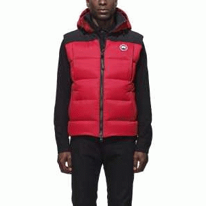 カナダグース コピー ジャケット