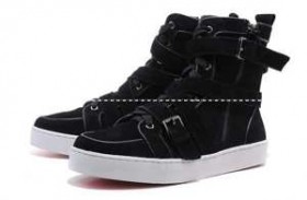 2012VChristian LouboutinNX`u^rWlXV[YCV[YXj[J[