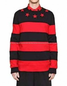 GIVENCHY ジバンシィ 2012秋冬新作 長袖 Tシャツ