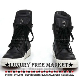 chrome hearts コピー 通販