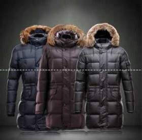 moncler コピー