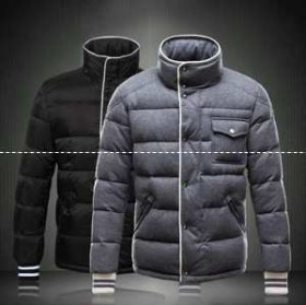 moncler コピー