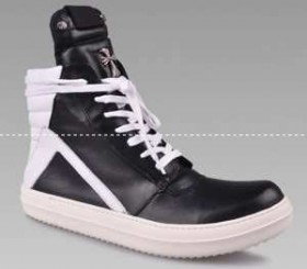 chrome hearts コピー 通販
