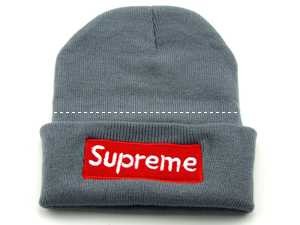 2014新作 格安!SUPREME シュプリーム 帽子