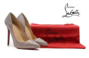 スーパー ブランド コピー