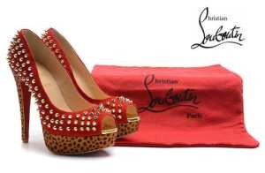 スーパー ブランド コピー