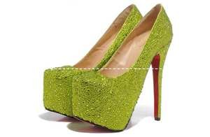 スーパー コピー 通販