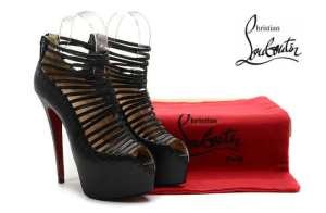 スーパー ブランド コピー