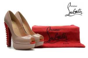 スーパー ブランド コピー