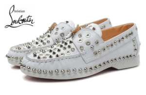 スーパー コピー 通販