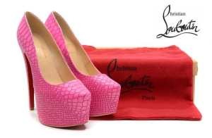 スーパー コピー 通販