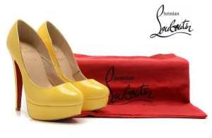 スーパー コピー 通販