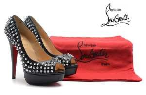 スーパー コピー 通販