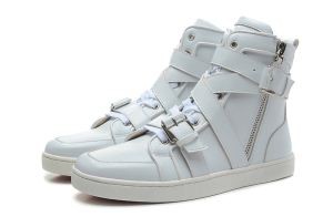 ブランド 偽物 激安 通販