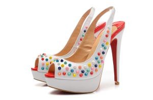 スーパー コピー 通販