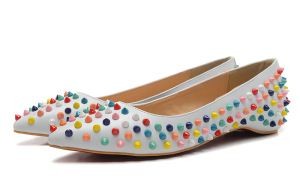 スーパー ブランド コピー