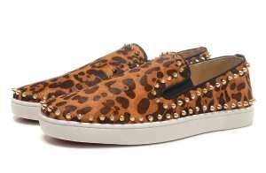 スーパー コピー 通販