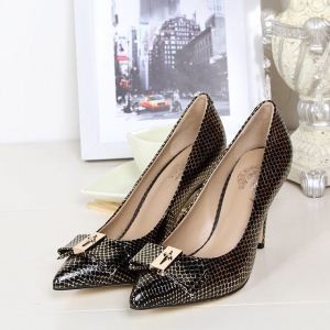 クロム ハーツ スーパーコピー