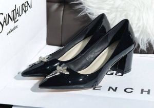 chrome hearts 靴 コピー