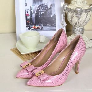 クロム ハーツ コピー