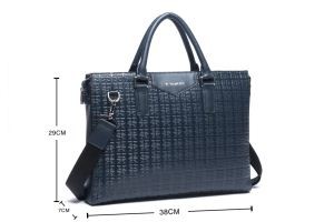 givenchy バック コピー