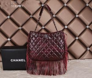 2014 入手困難 CHANEL シャネル レディース ショルダーバッグ 2202