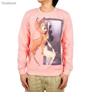 2014秋冬 超人気美品◆ GIVENCHY ジバンシー パーカー