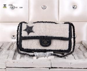 CHANEL シャネル 2014 格安！レディース ショルダーバッグ 6788