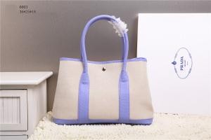 HERMES エルメス 2014 超人気美品◆ レディースバッグ リュックサック 6003