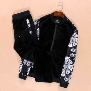 ブランド スーパー コピー 通販