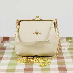 VIVIENNE WESTWOOD コピー