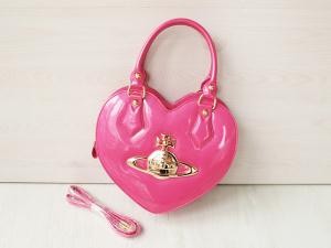 VIVIENNE WESTWOOD コピー
