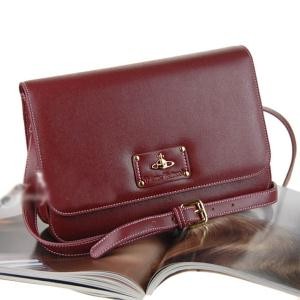 ヴィヴィアン ウエストウッド コピー 激安