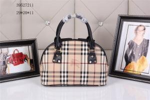 BURBERRY バーバリー 2014 大人気☆NEW!! レディース手持ち&ショルダー掛け39527211