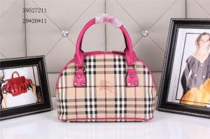 BURBERRY バーバリー 2014 SALE!今季 レディース手持ち&ショルダー掛け 39527211