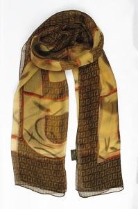 フェンディ コピー