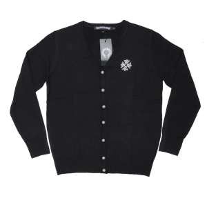 コピー 品 ブランド