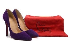 ブランド 偽物<br>    品　　番：2015NX-CL009-1<br>    ブランド：Christian Louboutinクリスチャンルブタン<br><br>    市場価格： 26400円<br>    販売価格： 9300円<br><a href=
