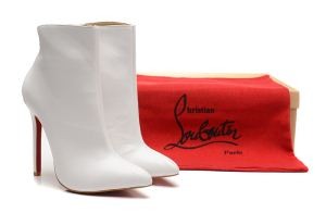 スーパー コピー 通販