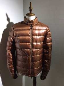 moncler コピー