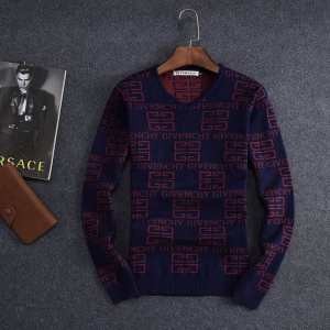 値下げ 2015 GIVENCHY ジバンシー セーター 2色可選