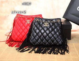 2014 CHANEL Vl v[g fB[XobO 2FI 9081