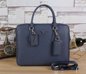 ブランド コピー ショップ